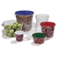 Food Storage Containers