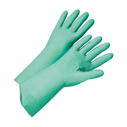 Lab Safety Gloves