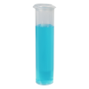 0.52 oz. (14.0mL) Snap Top Microvials™ - 3/4" Diameter