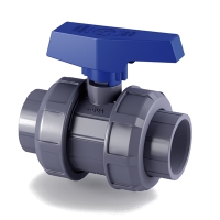 Cepex® Valves