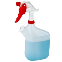 Specialty Spray Bottles