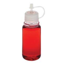 Thermo Scientific™ Nalgene™ Specialty Bottles