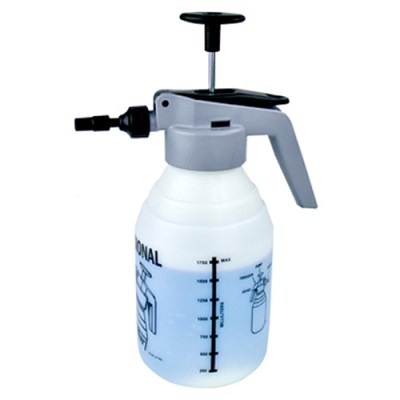 1750mL Spray Mist® Compressed Air Sprayer | U.S. Plastic Corp.