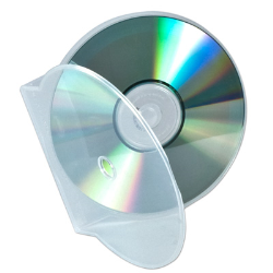 Single DVD Cases Category | Single CD Cases, Single DVD Case and DVD ...