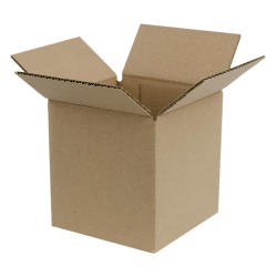 Packaging Supplies