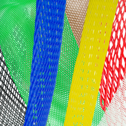 Polynet Netting