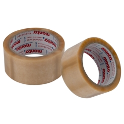 Fabrication Tape