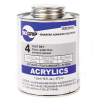 IPS® Weld-On® 4™ Acrylic Cement | U.S. Plastic Corp.