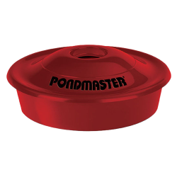 Pondmaster Pond De-Icer