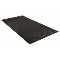 VersaMat® Ground Protection Mats