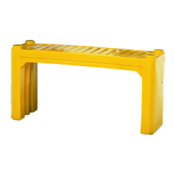 UltraTech Ultra Stacking Shelf