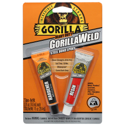 Gorillaweld®