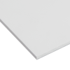 Expanded High Density Rigid PVC Sheet | U.S. Plastic Corp.