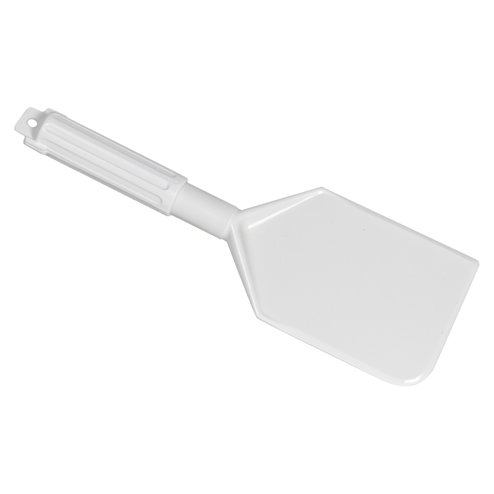 Nylon Spatula Scraper