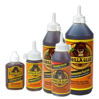 Gorilla® Glue