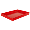 Tamco® Trays 