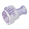 MPC Series Polycarbonate Sealing Cap