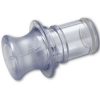 Polycarbonate Sealing Plug