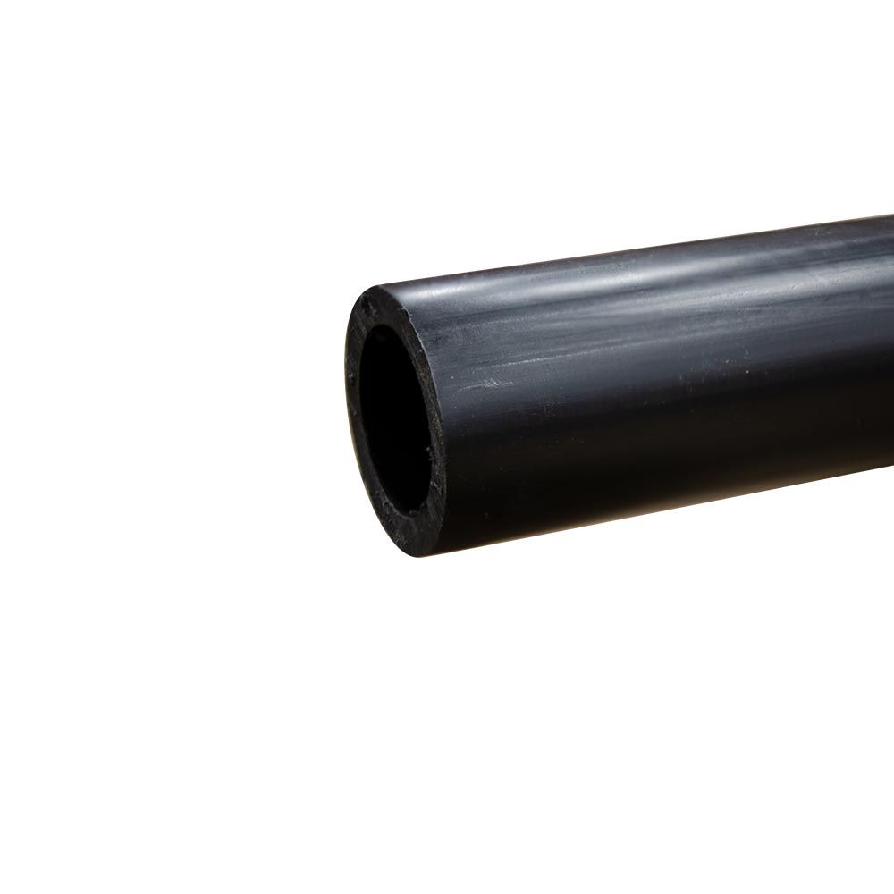 2-black-polypropylene-tube-u-s-plastic-corp