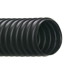 Vac-U-Flex TPE Hose