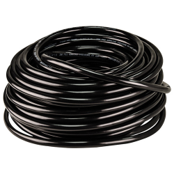 Nylobrade® Push-On Hose