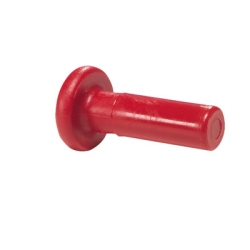 John Guest® Speedfit® Acetal Plug