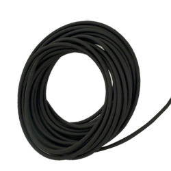 Santoprene™  64A Tubing