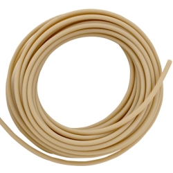 Santoprene™ 73A FDA Tubing