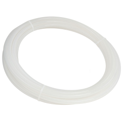 ALTAFLUOR® 400 PFA Tubing