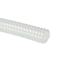 plastic sleeving