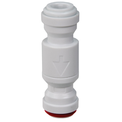 Super Speedfit® Acetal Check Valve