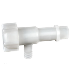 Spigots & Faucets Category | Plastic Spigots, Plastic Faucets and Drum ...