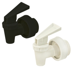 HFSS No-Drip® Spigot