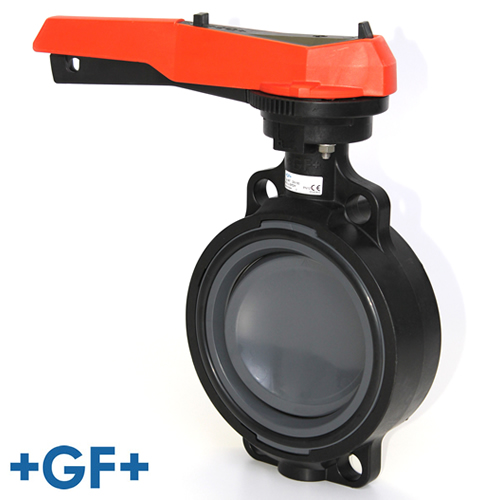 gf-pvc-wafer-butterfly-valve-type-567-u-s-plastic-corp