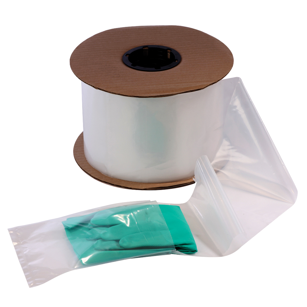 low-density-polyethylene-plastic-bags-on-a-roll-u-s-plastic-corp