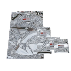 Reloc Zippit® 2 mil Zipper Bags | U.S. Plastic Corp.