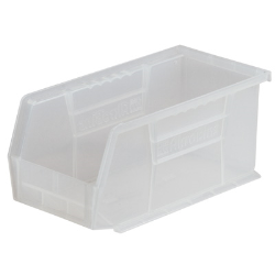 Clear Lid for 7-3/8