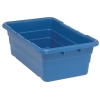 Blue Quantum® Cross Stack Tub