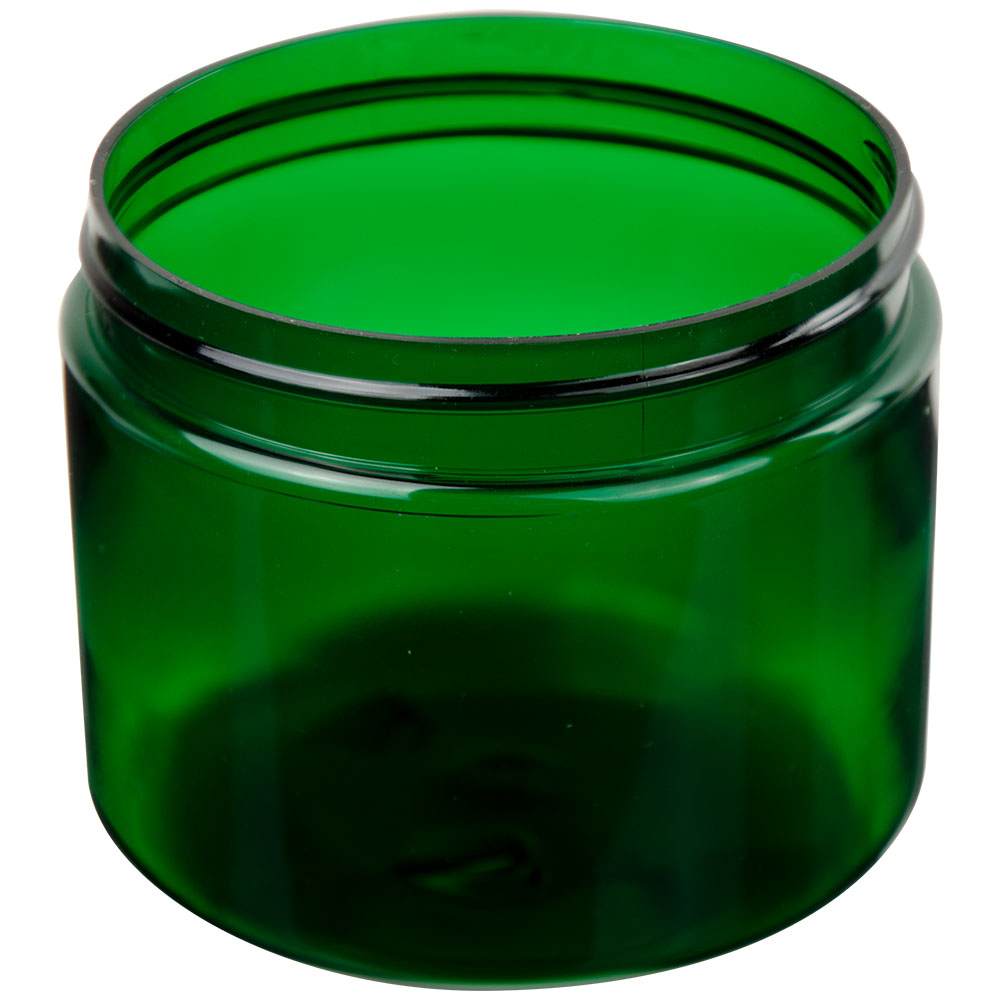 6-oz-dark-green-pet-straight-sided-round-jar-with-70-400-neck-cap