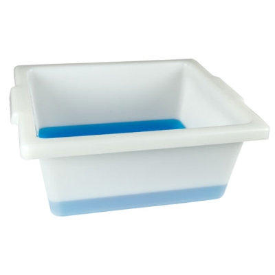 Thermo Scientific™ Nalgene™ Sterilization Pans