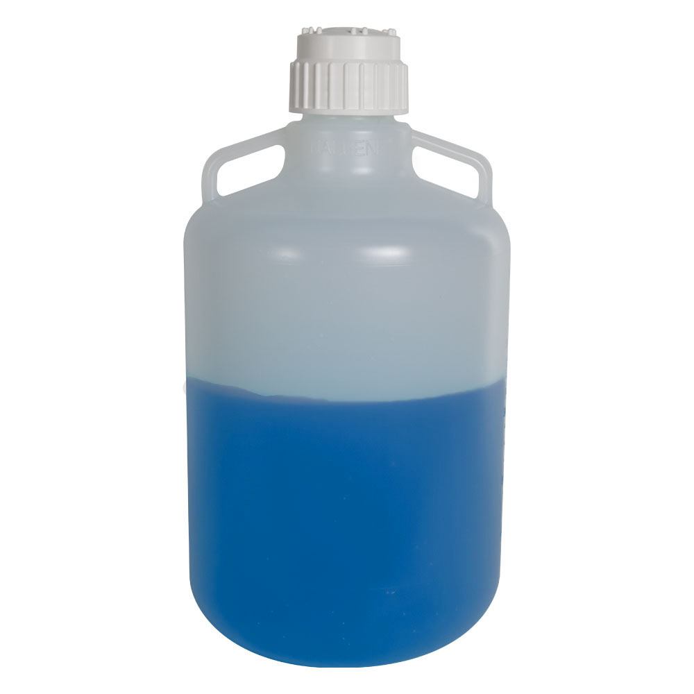 5-5-gallon-20-liter-nalgene-autoclavable-polypropylene-carboy-with