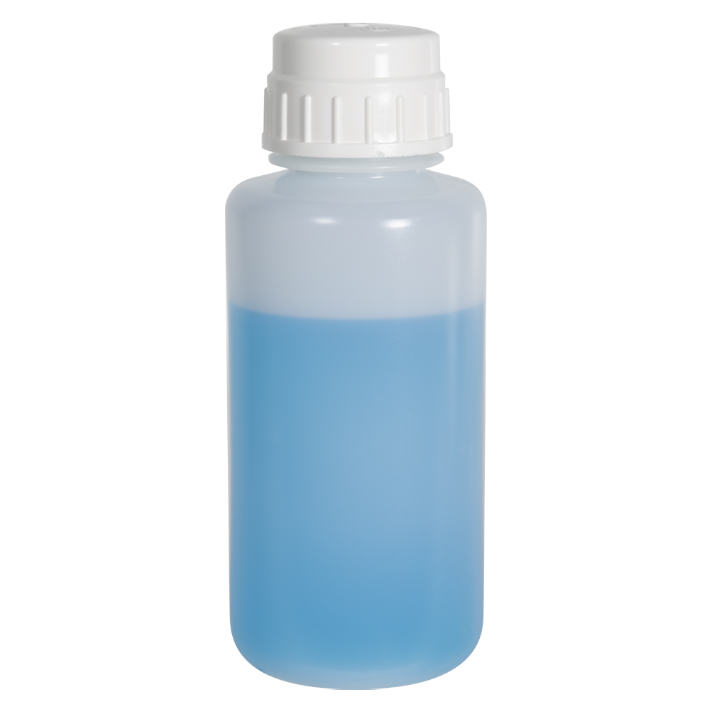 1-4-gallon-1-liter-natural-hdpe-nalgene-heavy-duty-bottle-with-53b-cap