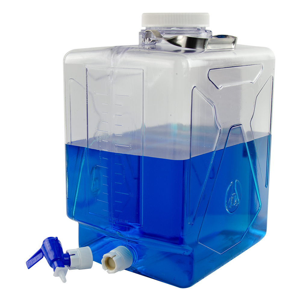 20-8-liter-5-5-gallon-rectangular-nalgene-clearboy-container-with