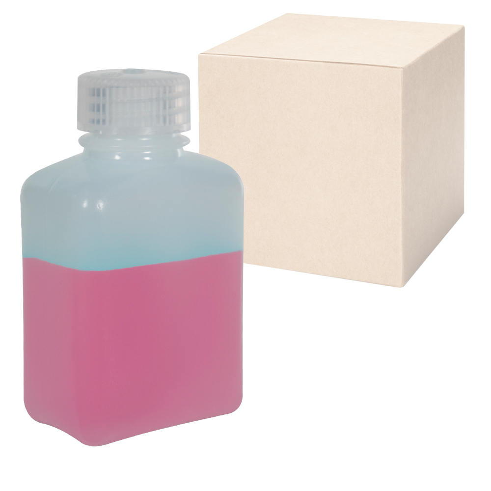 thermo-scientific-nalgene-square-narrow-mouth-hdpe-bottles-with-closure