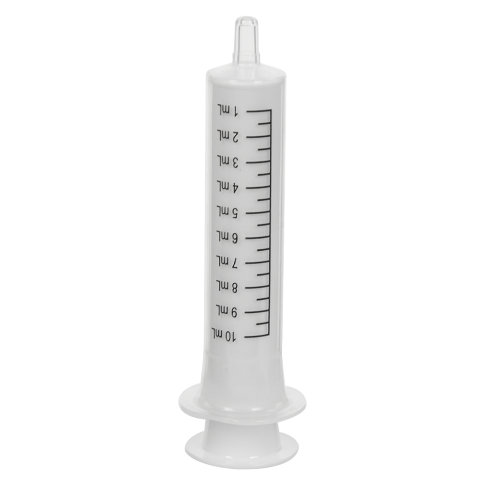 10ml-dosing-syringe-u-s-plastic-corp