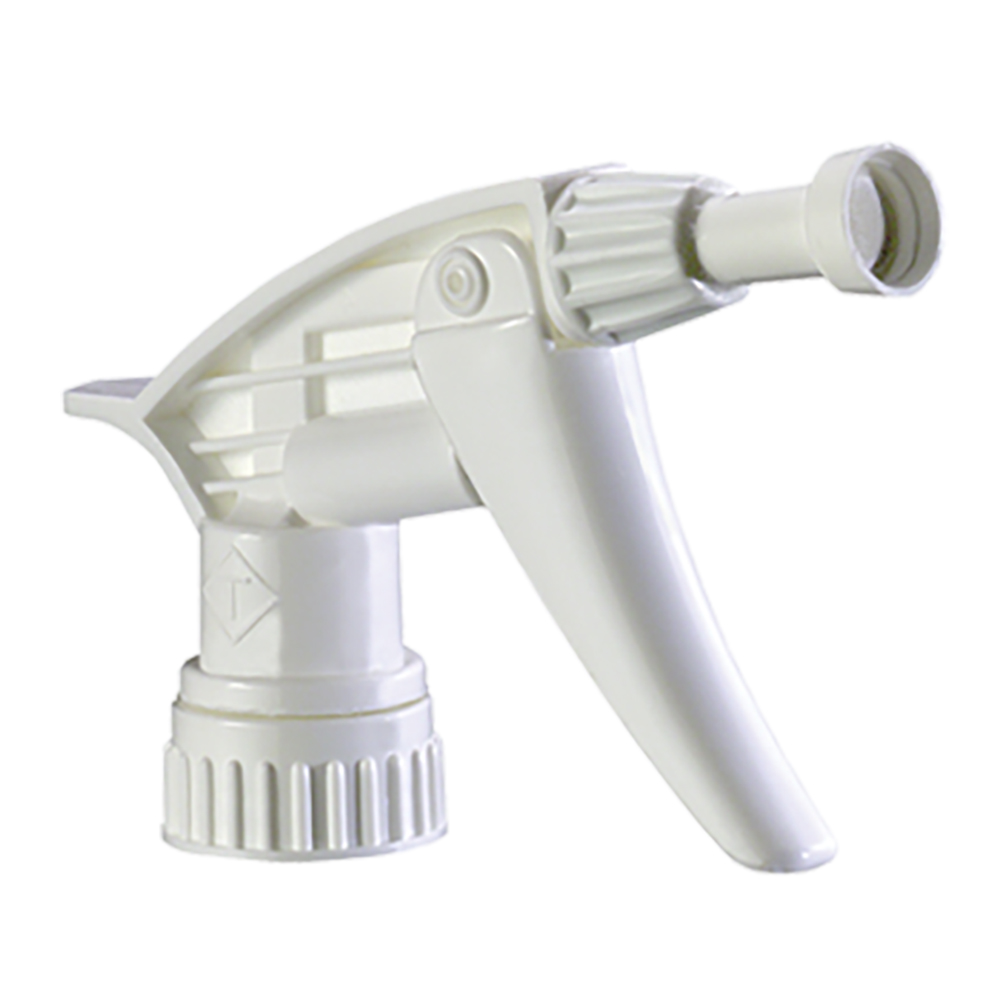 Model 322™ Foaming Trigger Sprayers Us Plastic Corp 3964