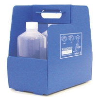 Thermo Scientific™ Nalgene™ 4-in-1 EZ Tote™