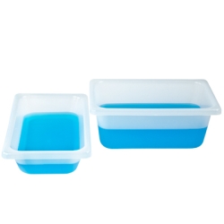 Thermo Scientific™ Nalgene™ Autoclavable Pans