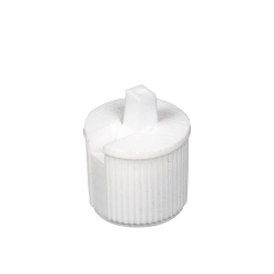 Large Replacement Polyethylene Cap for Colored Jugs | U.S. Plastic Corp.