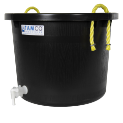 3 gallon bato buckets